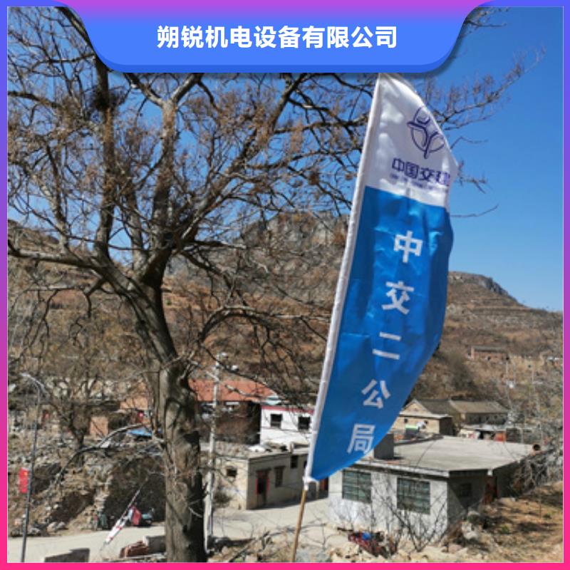 500KW发电机租赁优选商家
