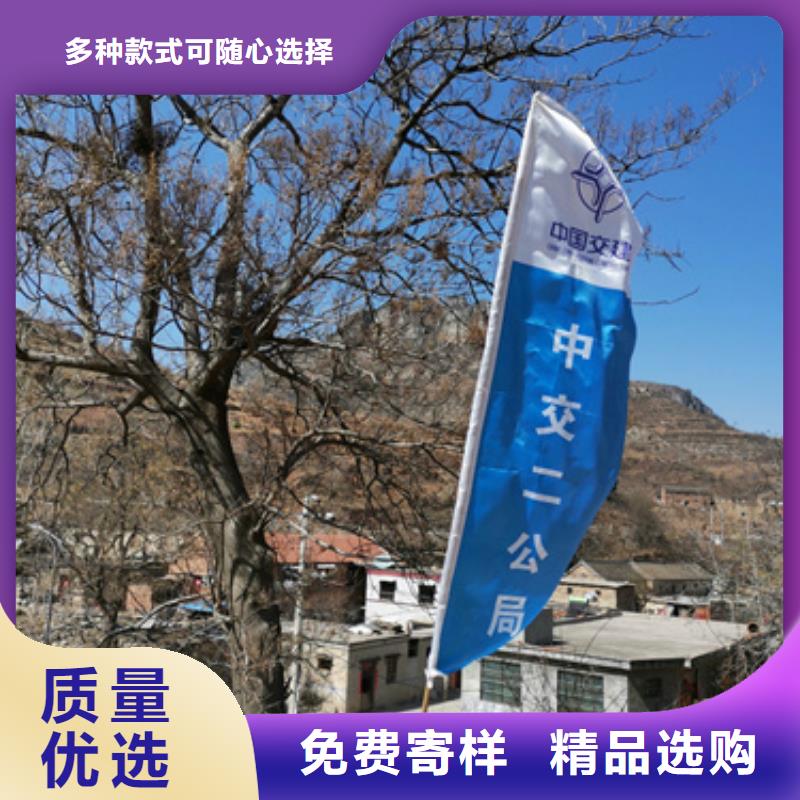 发电机出租-视频-发电机出租|吉林省长春市|德惠|绿园|吉林|通化|四平|延边