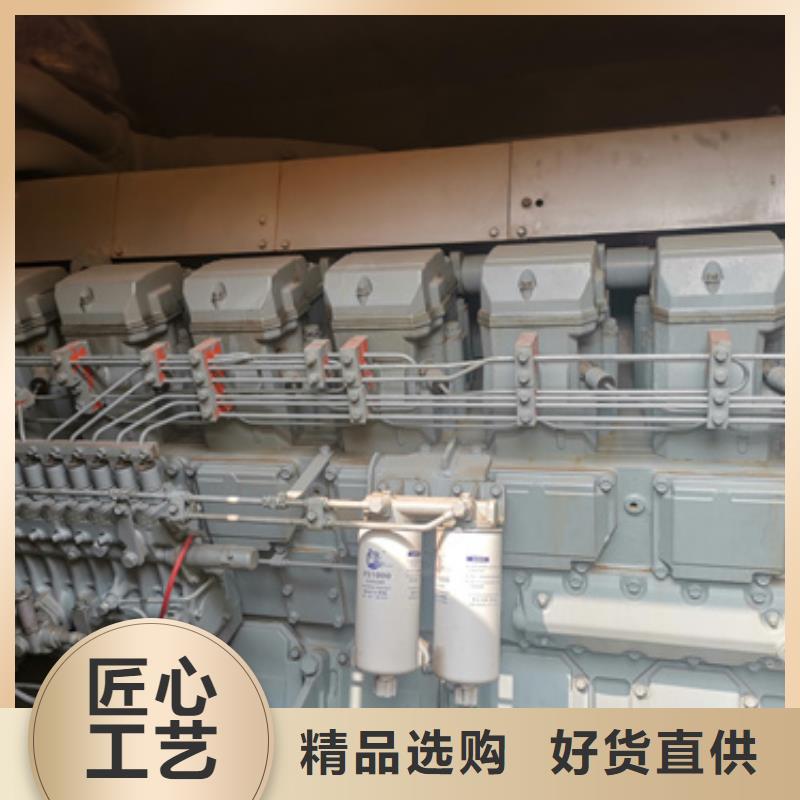 本地商家高压发电机租赁出租