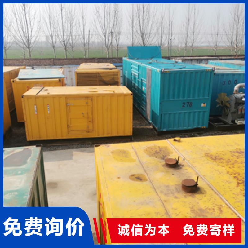 高压发电车变压器租赁应急服务