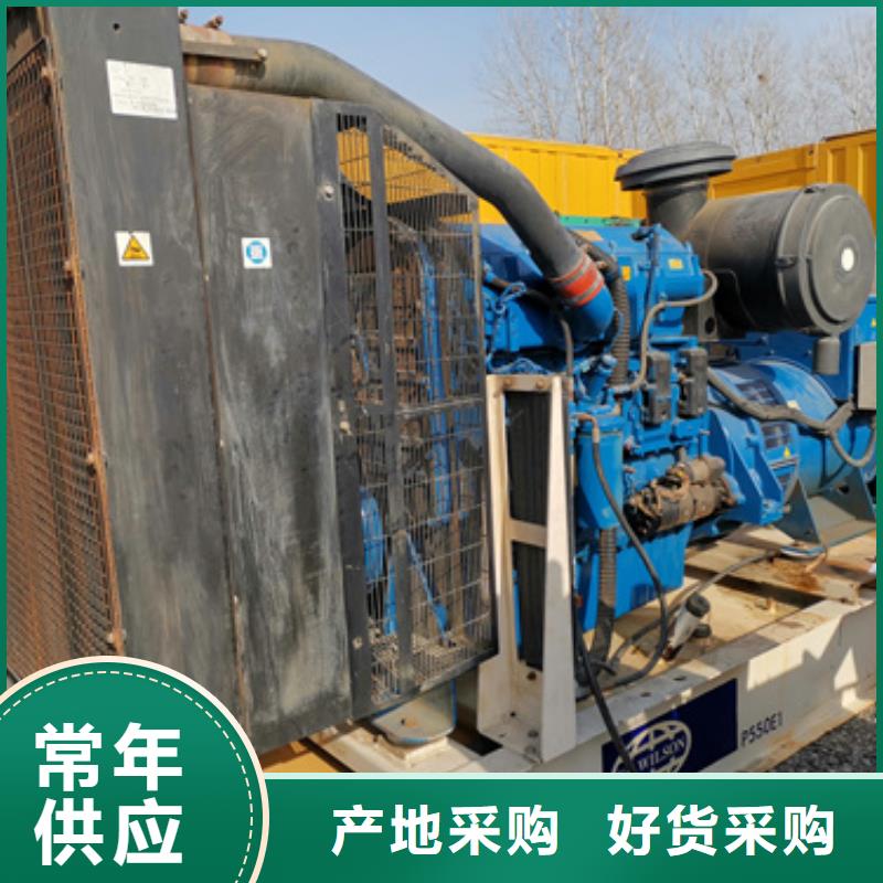 各种发电车UPS发电车租赁全国统一