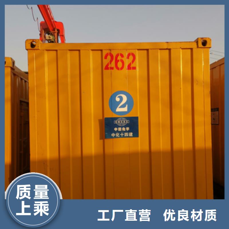 高压静音发电车租赁工地专用价格统一
