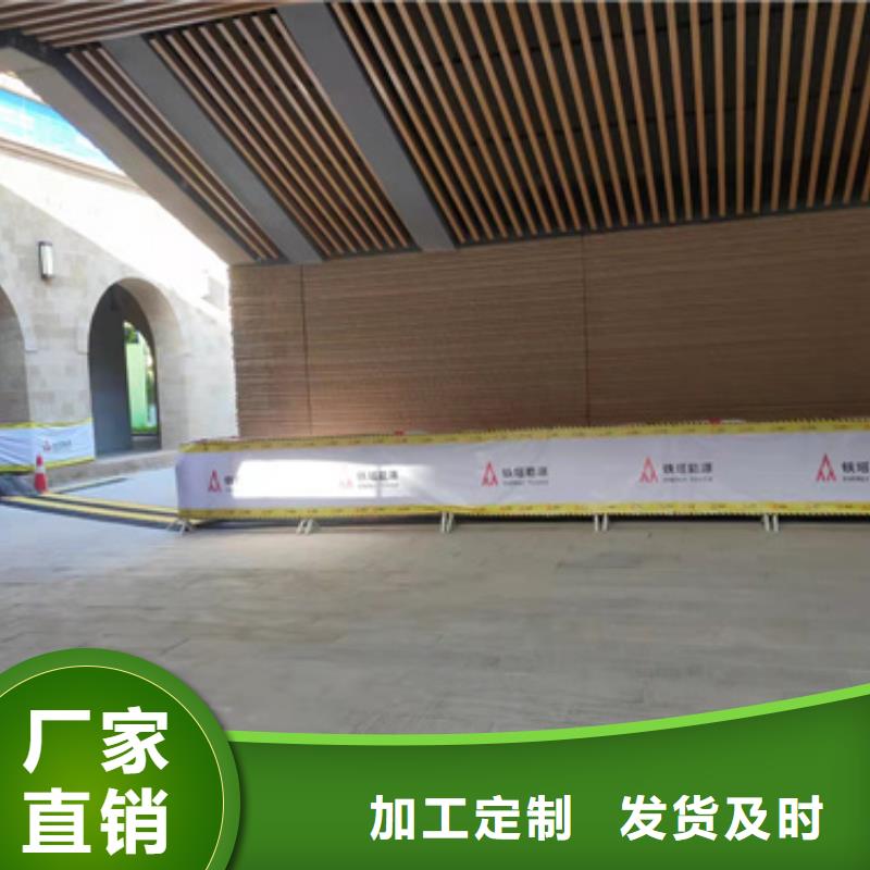 200kw发电机租赁-视频-200kw发电机租赁|直辖天津市|河西|红桥|河东|和平|北辰