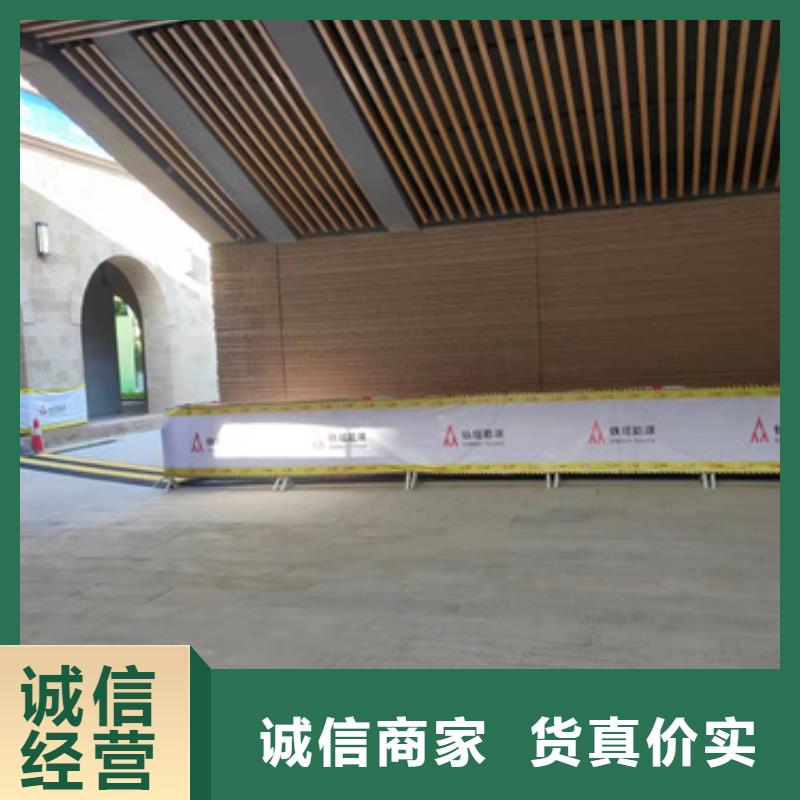 各种发电车UPS发电车租赁全国统一
