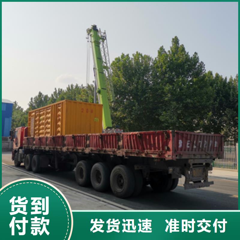 高压发电车变压器租赁应急服务