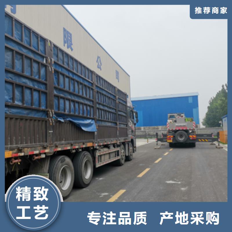 专用静音发电车租赁现场考察