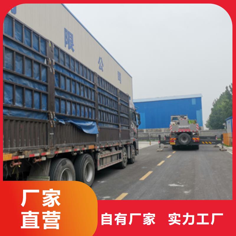 低压发电车租赁价格怎么样