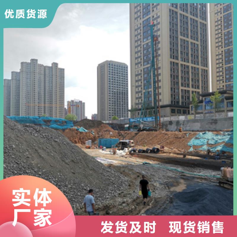 专用静音发电车租赁方式多变
