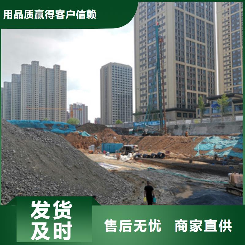 200kw发电机租赁-视频-200kw发电机租赁|直辖天津市|河西|红桥|河东|和平|北辰