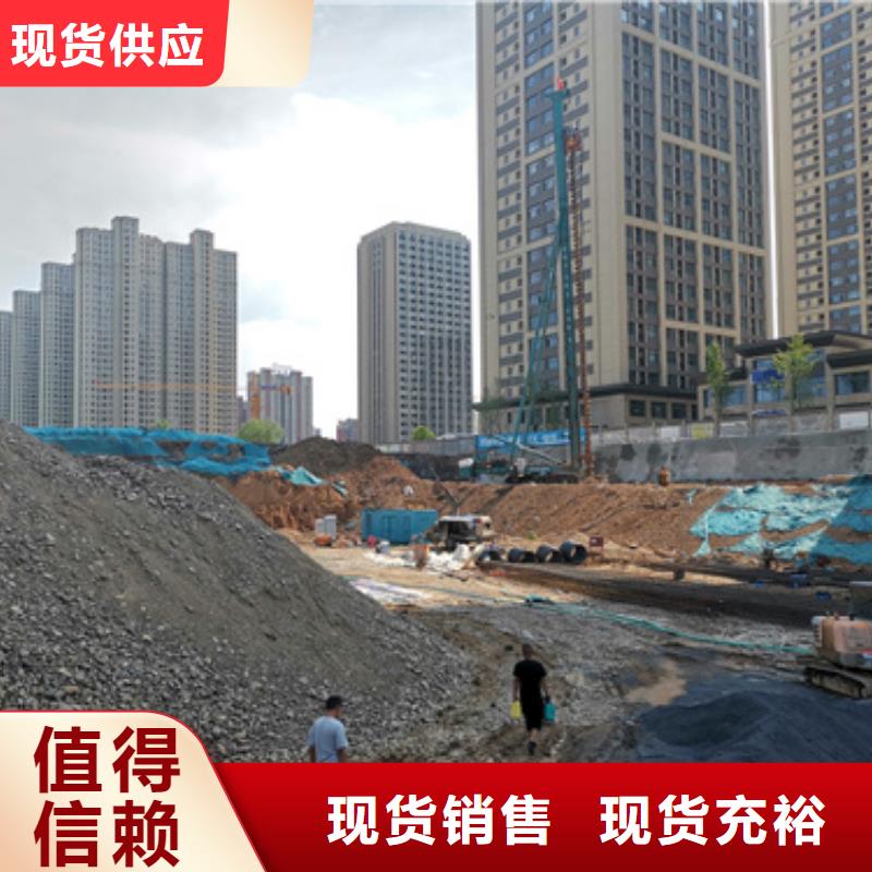 服务全球特殊型号静音发电车租赁