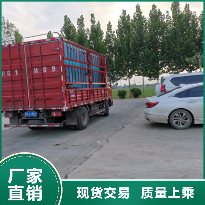 优惠的UPS静音发电车租赁正规厂家