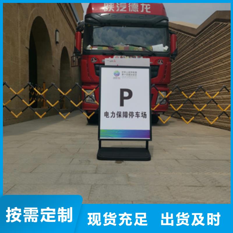 100kw发电机租赁-视频-100kw发电机租赁-朔锐机电设备(平凉市分公司)服务区域泾川|崆峒|金昌|兰州|庆阳|天水|临夏|陇南