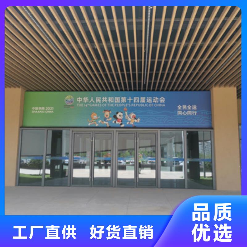 五指山市应急发电车变压器租赁免运费