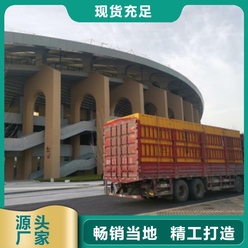 静音发电车电缆租赁位置优越