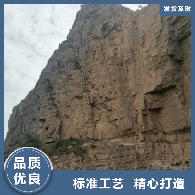 价格多少大型静音发电车租赁陵水县