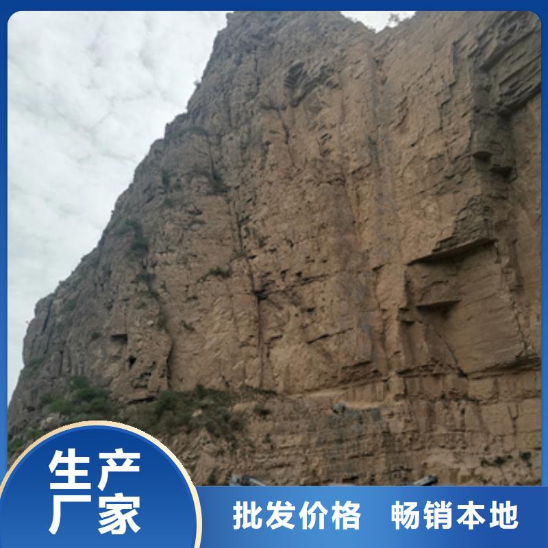 低压发电车租赁价格怎么样