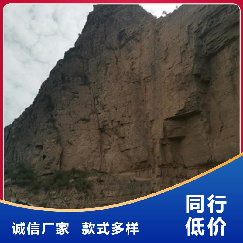 高压发电车变压器租赁应急服务