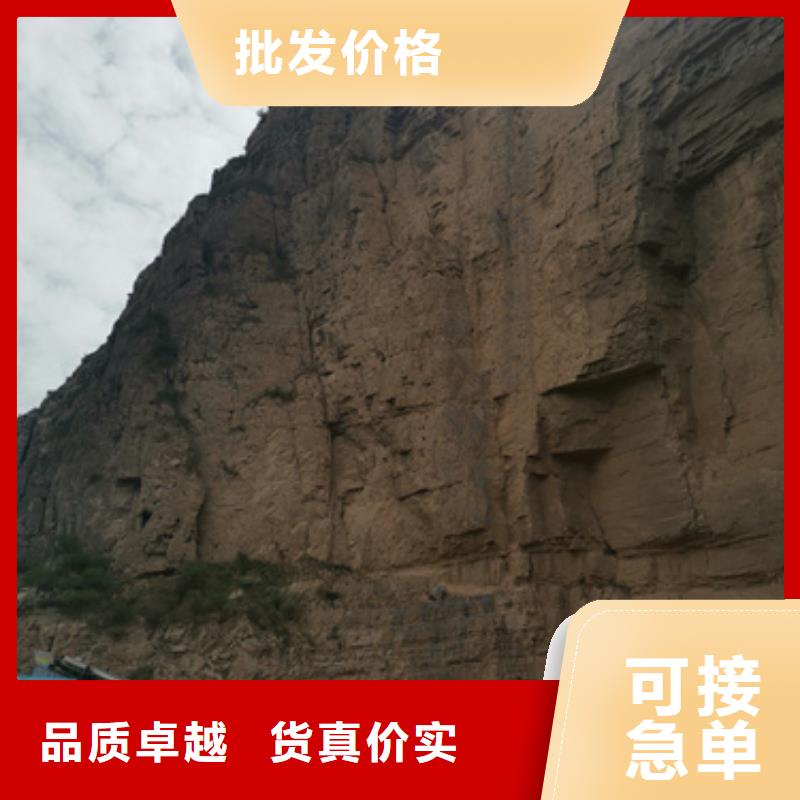 高压静音发电车租赁应急价格统一