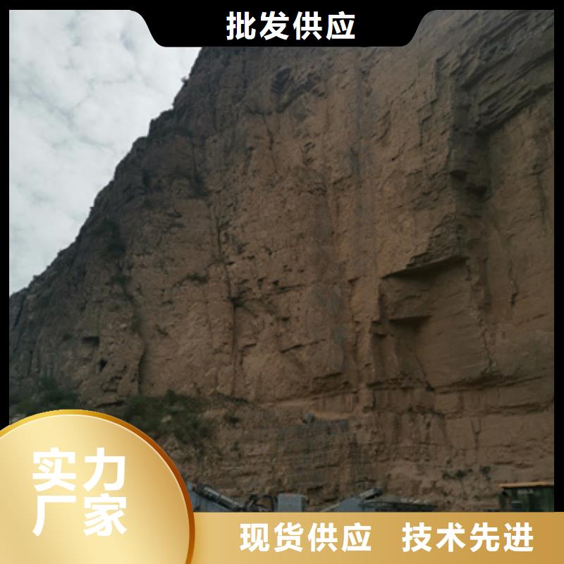 特殊型号静音发电车租赁专业团队