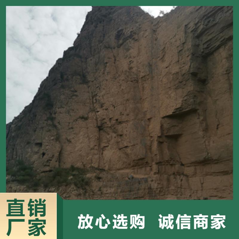 100-2000千瓦静音发电车方式多变