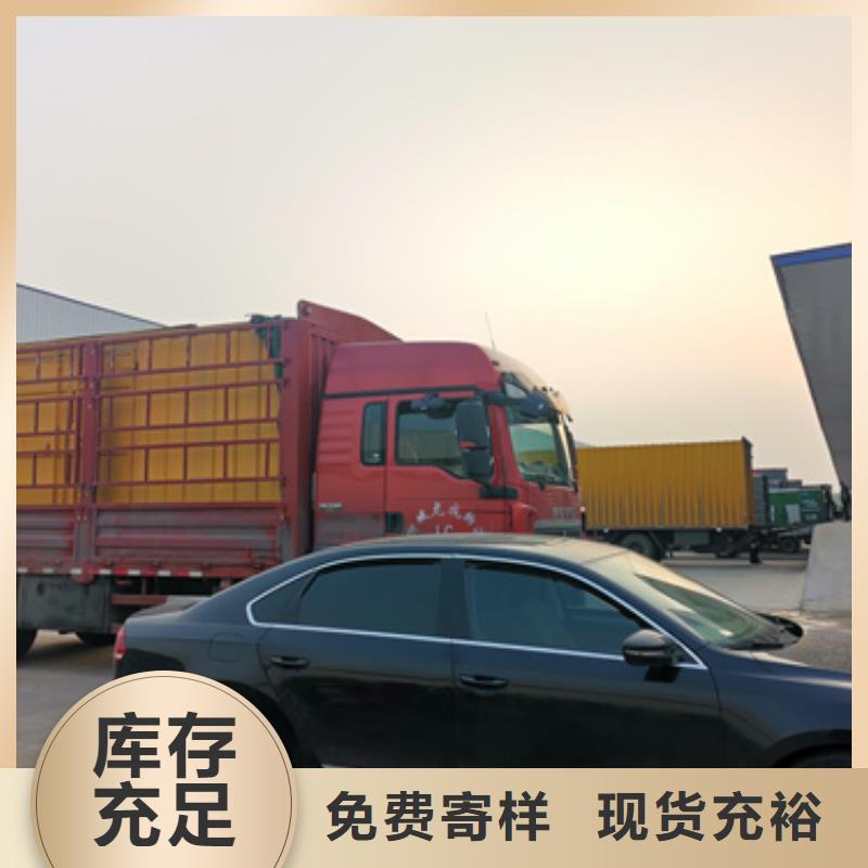 五指山市应急发电车变压器租赁免运费