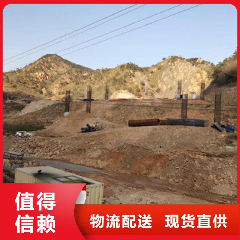 静音发电车租赁100kw发电机租赁可放心采购
