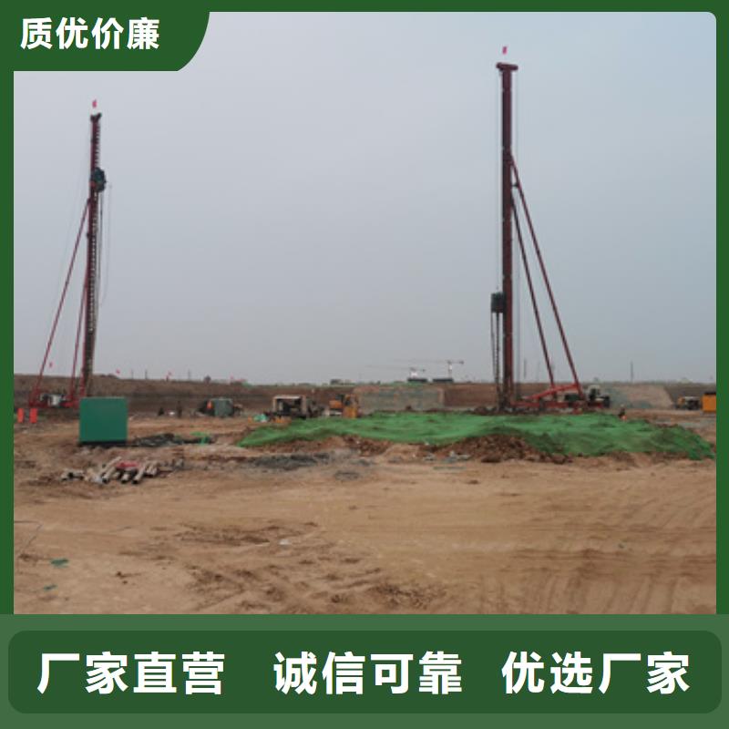 价格多少大型静音发电车租赁陵水县
