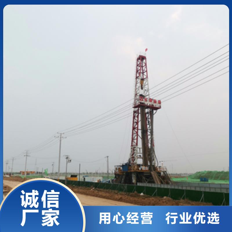 低压发电车租赁价格怎么样