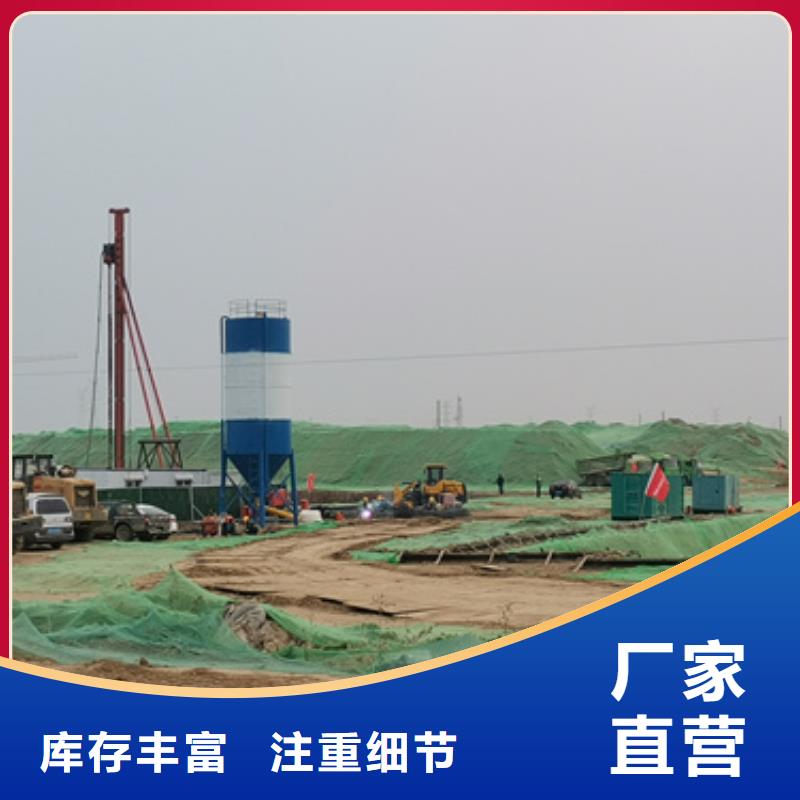 正规企业静音发电车铝铜电缆租赁
