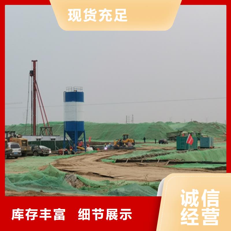 200kw发电机租赁-视频-200kw发电机租赁|直辖天津市|河西|红桥|河东|和平|北辰
