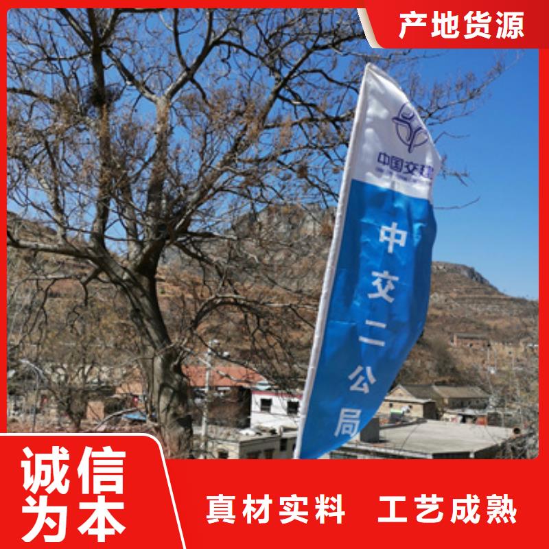 200千瓦静音发电车租赁工厂必备品牌