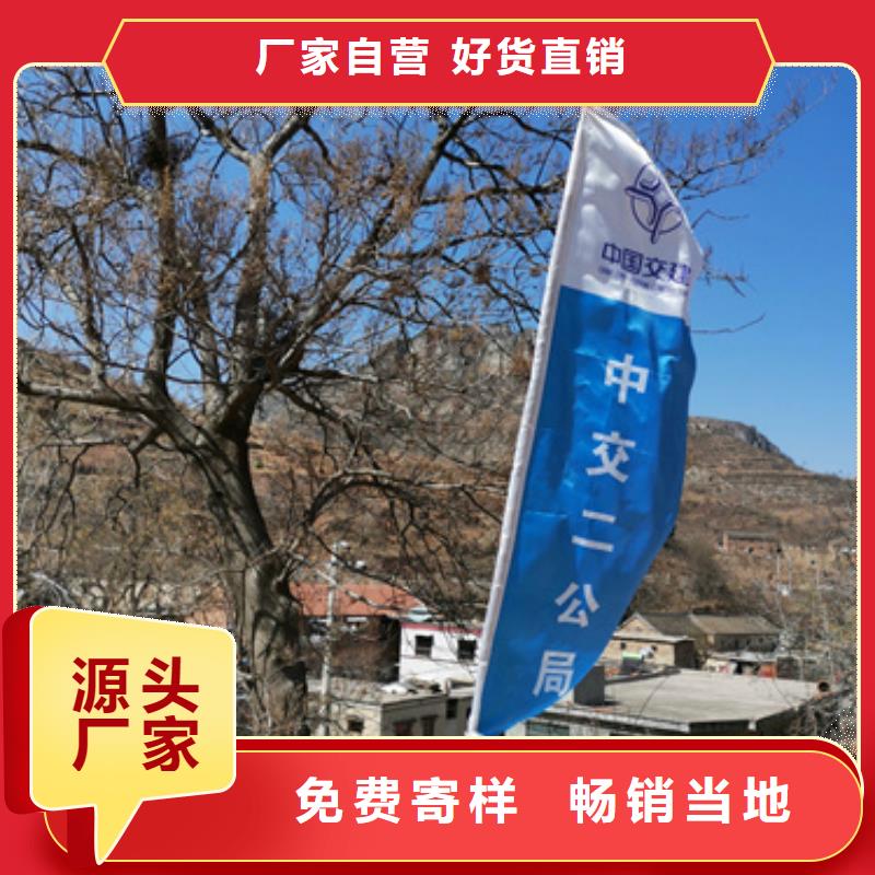 200千瓦静音发电车租赁应急品牌