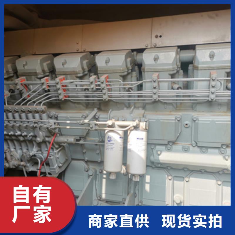 静音发电车租赁100kw发电机租赁可放心采购