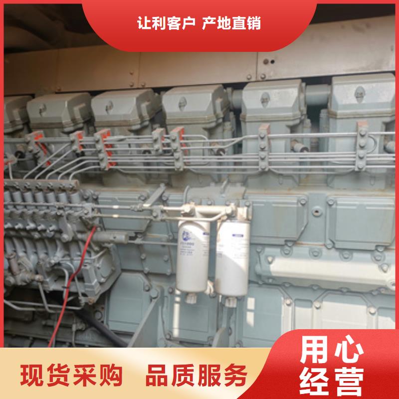 高压静音发电车变压器租赁本地商家随叫随到