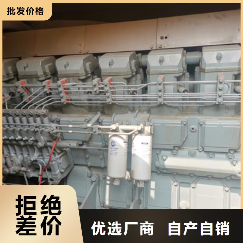 可靠的10KV静音发电车租赁生产厂家