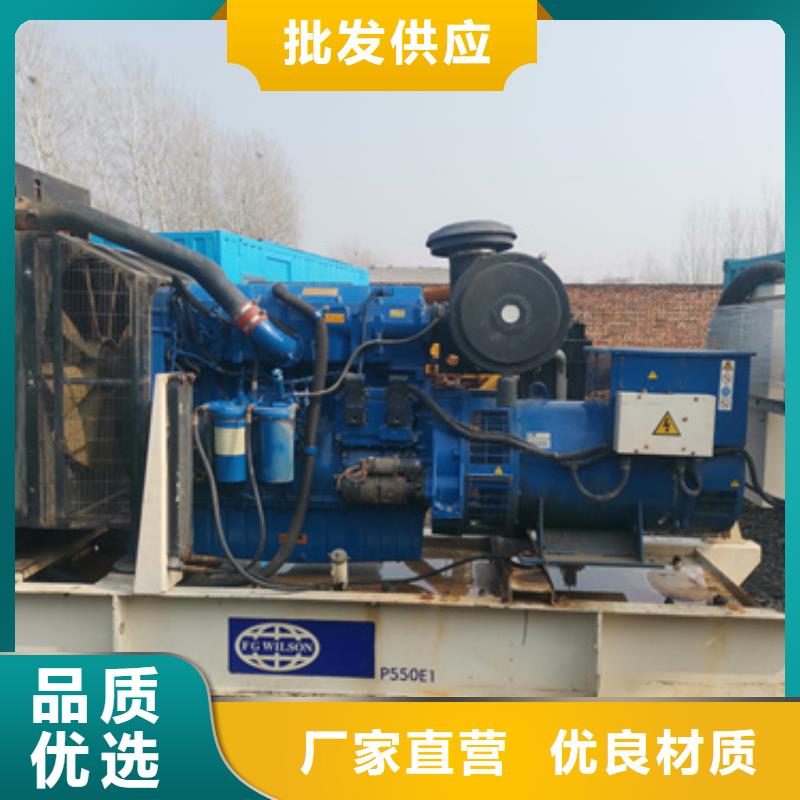 各种发电车UPS发电车租赁全国统一