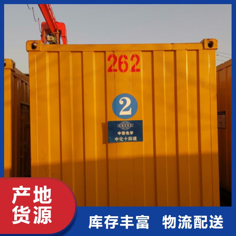 发电机变压器租赁400kw发电机租赁本地厂家值得信赖