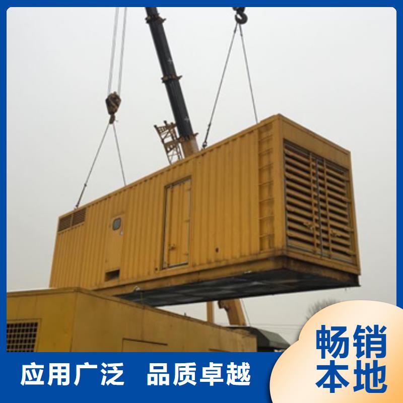 各种型号变压器租赁厂家-性价比高