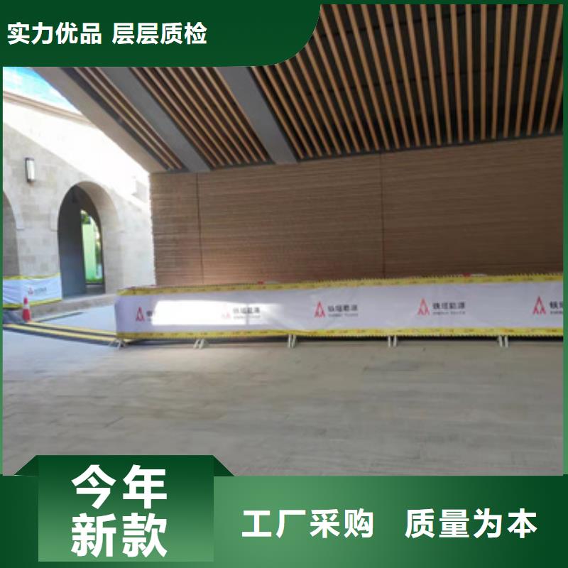 高压发电机变压器租赁价格多少