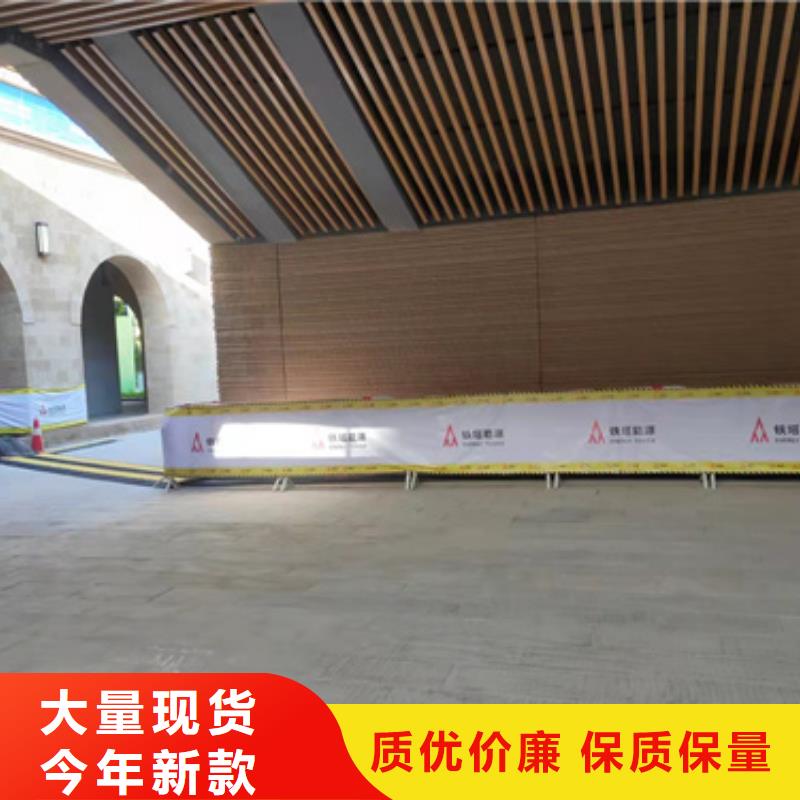 高压发电机变压器租赁一手货源