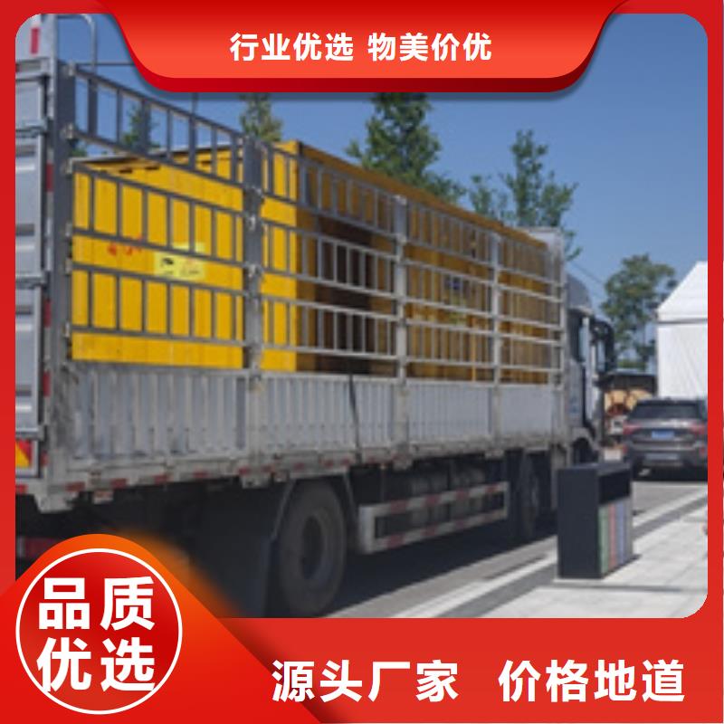 高压发电机变压器租赁价格多少