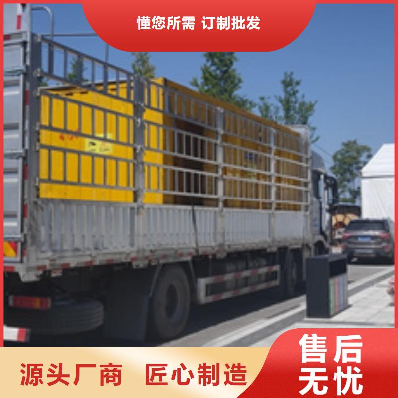 附近各种型号变压器租赁厂家
