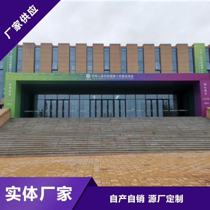 救援发电机变压器租赁口碑怎么样