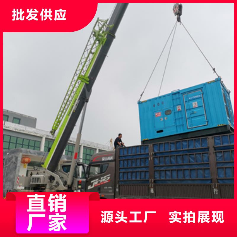 进口发电机变压器租赁口碑怎么样