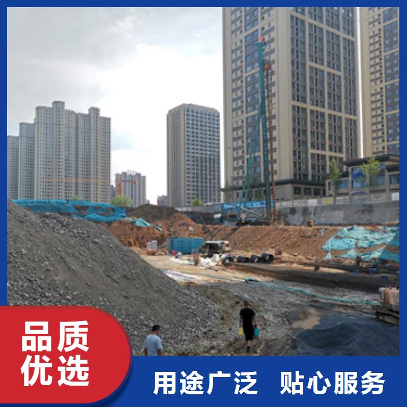 静音发电机变压器租赁电话联系