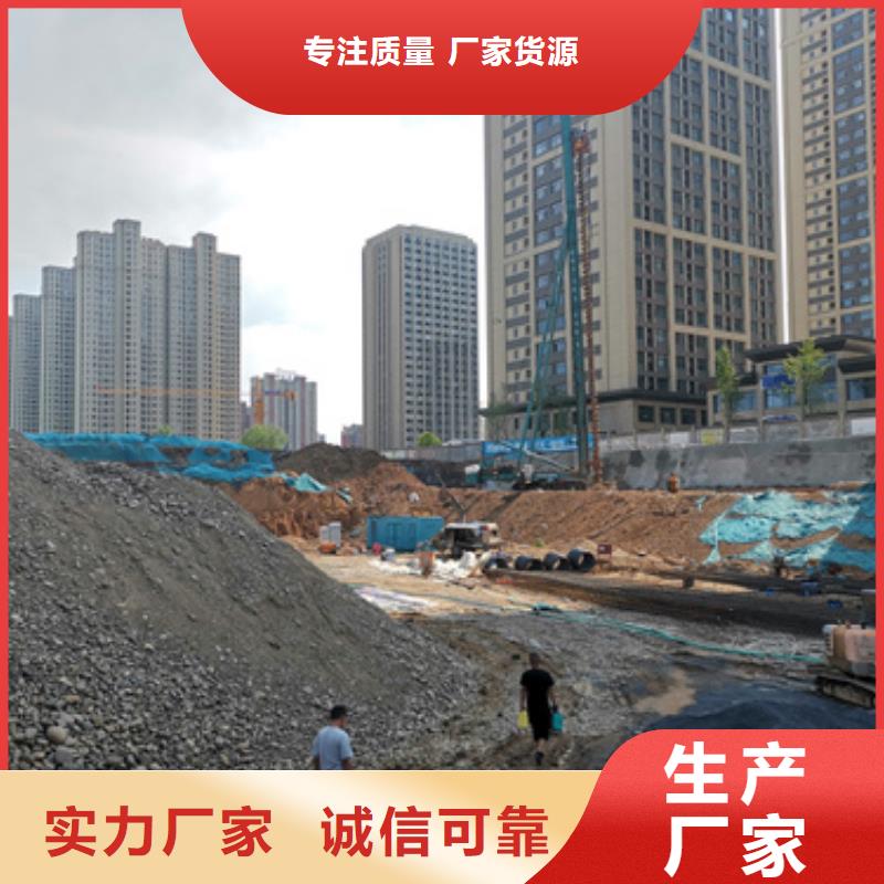 发电机变压器电缆租赁服务