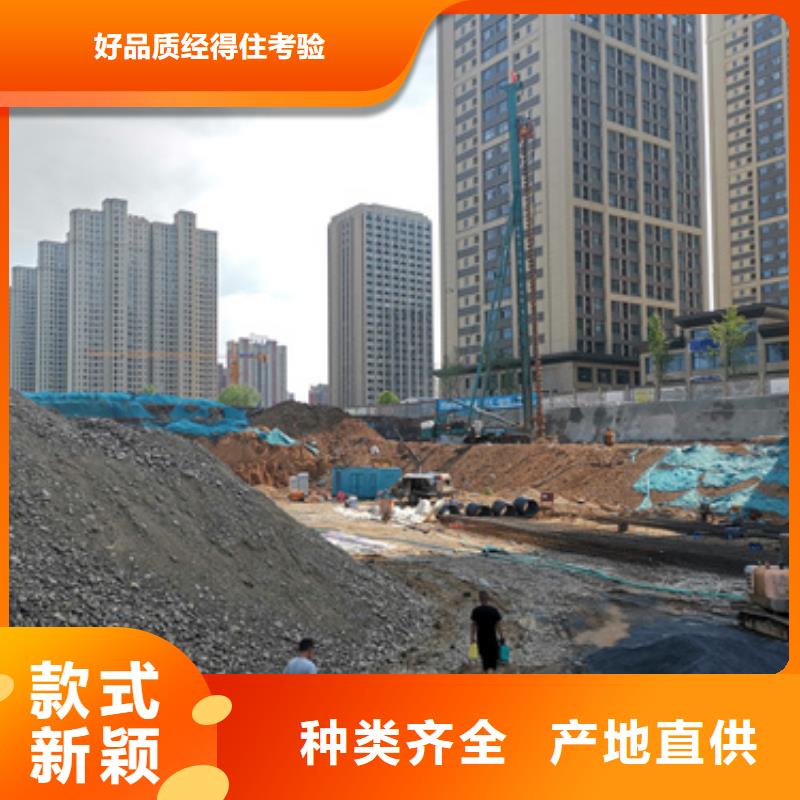 高压发电机变压器租赁随叫随到