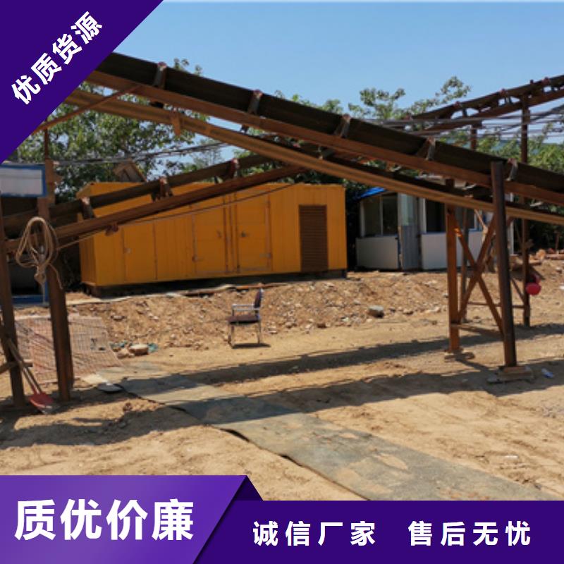 特殊型号发电机变压器租赁本地专业