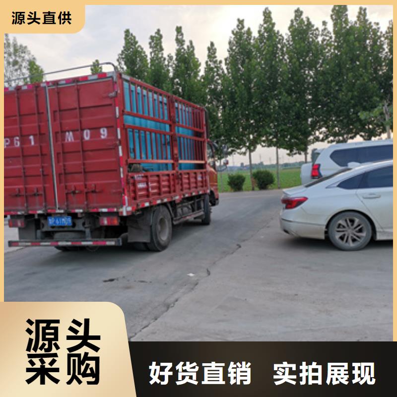 100-2000千瓦发电机租赁现货销售