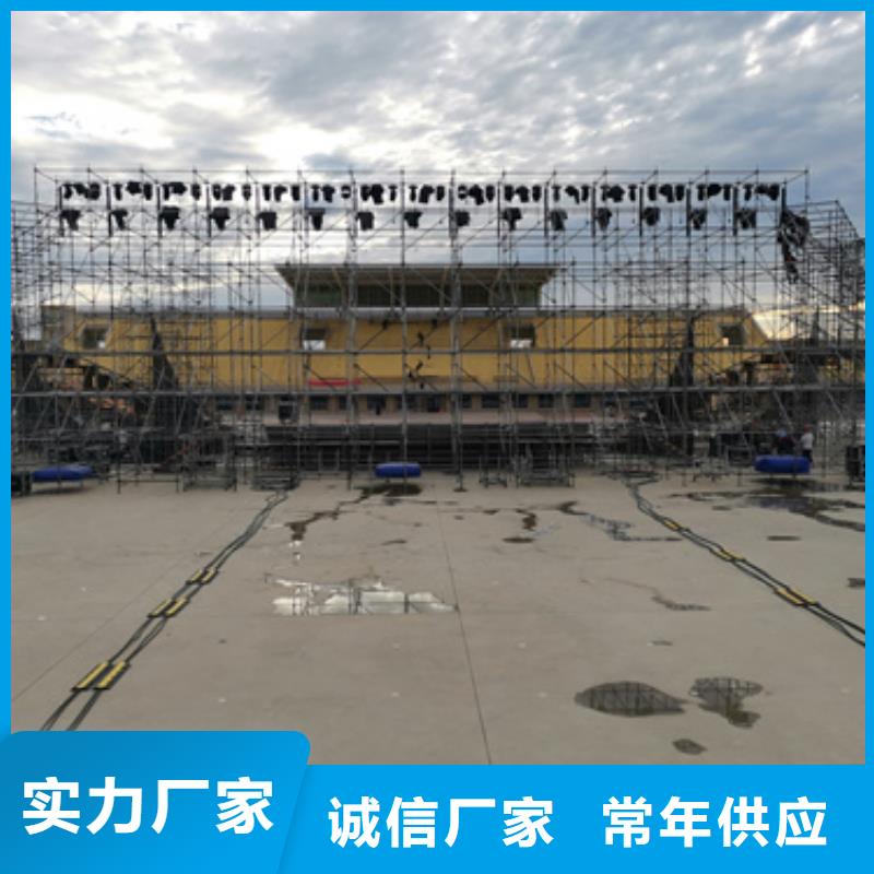 特殊型号发电机变压器租赁本地专业